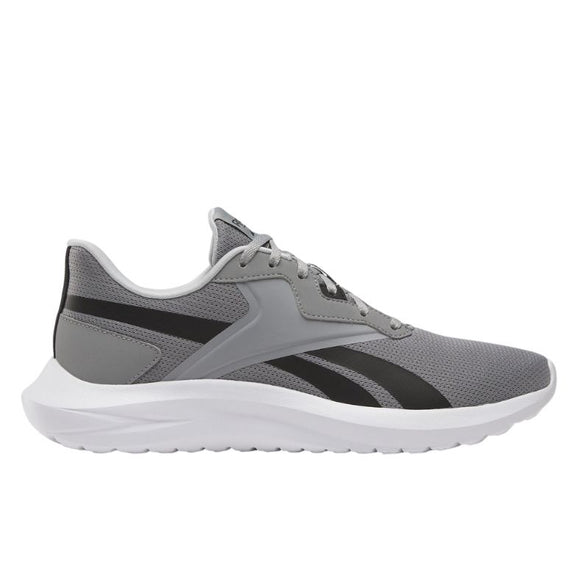 REEBOK reebok Energen Lux Men's Running Shoes