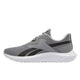 REEBOK reebok Energen Lux Men's Running Shoes