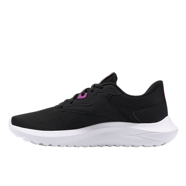 REEBOK reebok Energen Lux Women's Sneakers