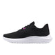 REEBOK reebok Energen Lux Women's Sneakers