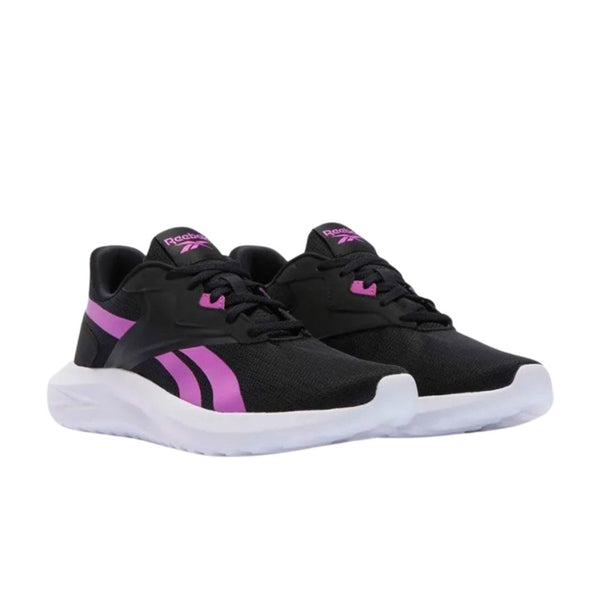 REEBOK reebok Energen Lux Women's Sneakers