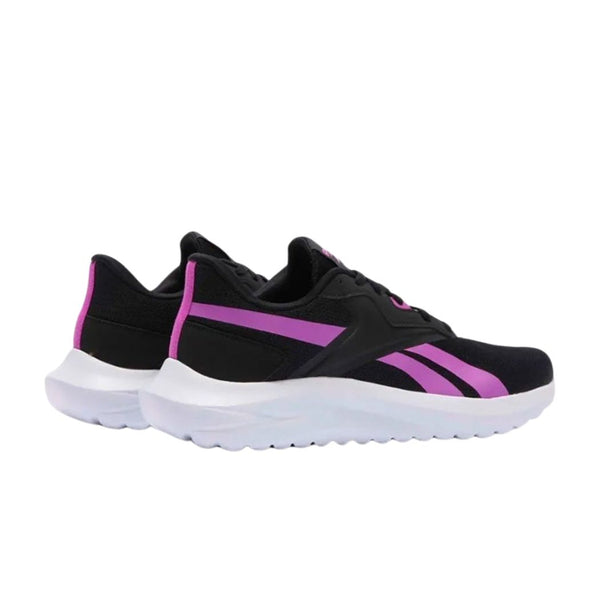 REEBOK reebok Energen Lux Women's Sneakers
