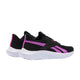REEBOK reebok Energen Lux Women's Sneakers