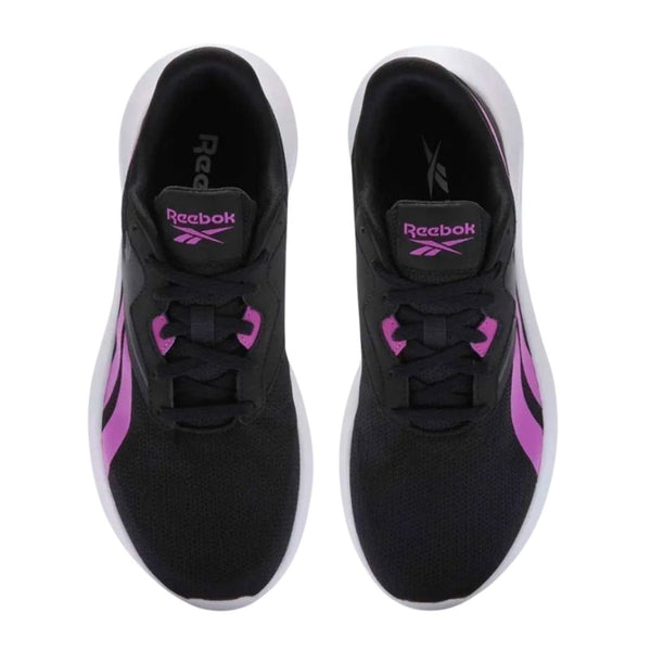 REEBOK reebok Energen Lux Women's Sneakers