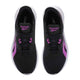 REEBOK reebok Energen Lux Women's Sneakers