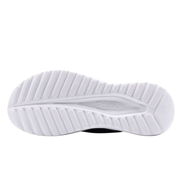 REEBOK reebok Energen Lux Women's Sneakers