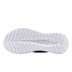 REEBOK reebok Energen Lux Women's Sneakers