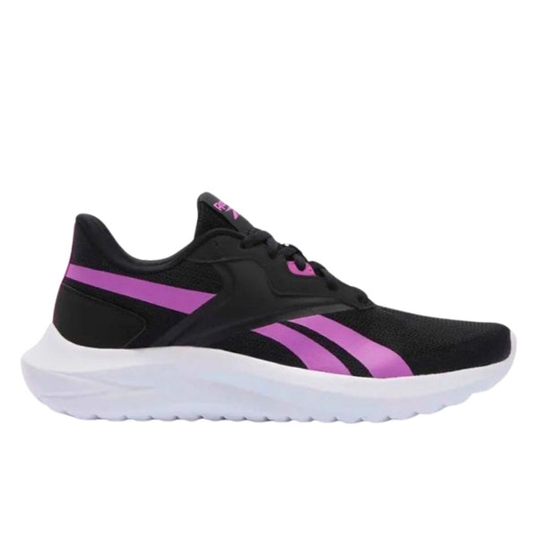 REEBOK reebok Energen Lux Women's Sneakers