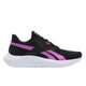 REEBOK reebok Energen Lux Women's Sneakers