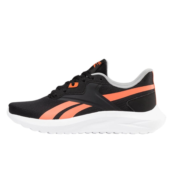 REEBOK reebok Energen Lux Women's Running Shoes