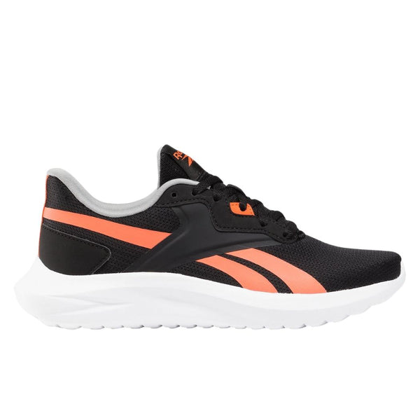 REEBOK reebok Energen Lux Women's Running Shoes