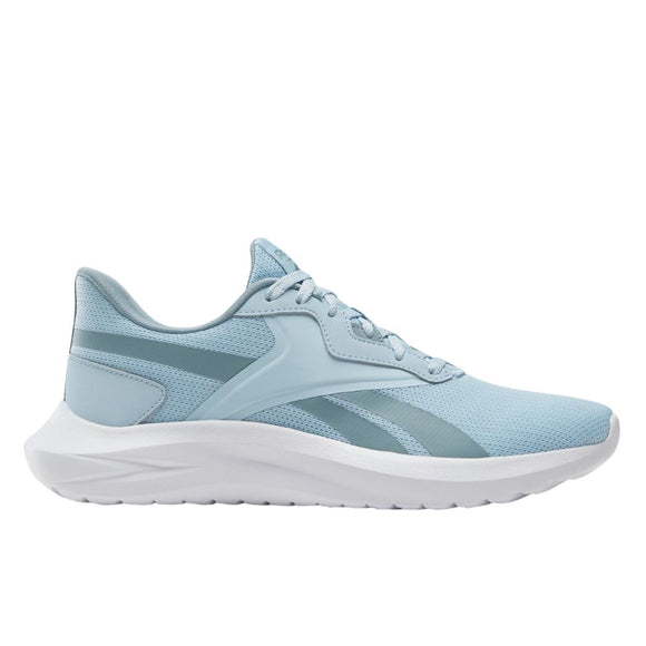 REEBOK reebok Energen Lux Women's Running Shoes