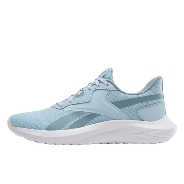 REEBOK reebok Energen Lux Women's Running Shoes