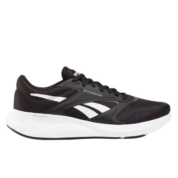 REEBOK reebok Energen Tech 2 Men's Sneakers