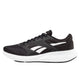 REEBOK reebok Energen Tech 2 Men's Sneakers