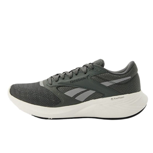 REEBOK reebok Energen Tech 2 Men's Sneakers