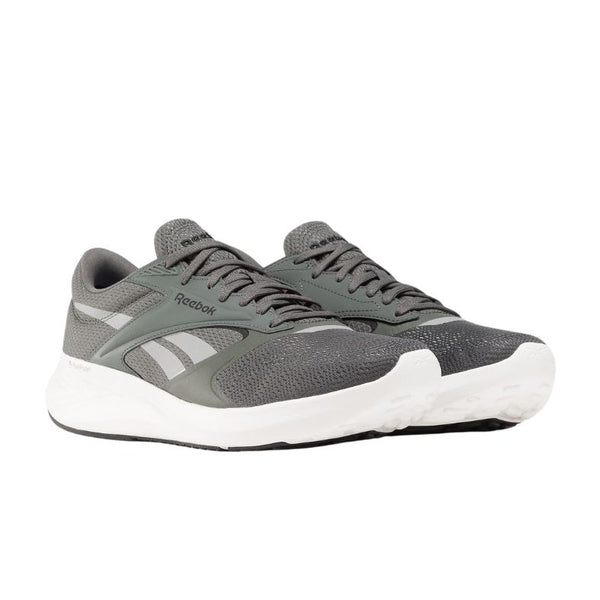 REEBOK reebok Energen Tech 2 Men's Sneakers