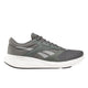 REEBOK reebok Energen Tech 2 Men's Sneakers