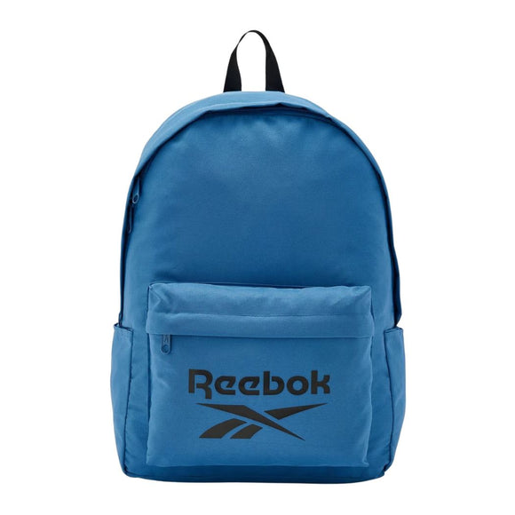 REEBOK reebok Finley 45cm Unisex Backpack