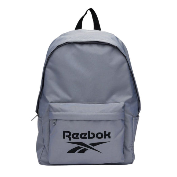 REEBOK reebok Finley 45cm Unisex Backpack