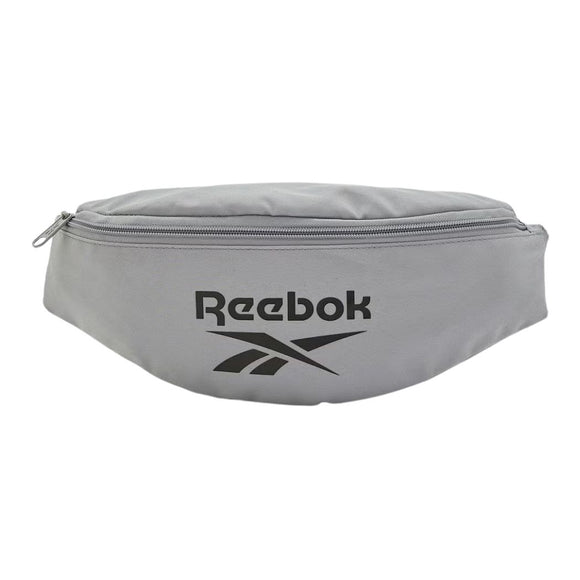 REEBOK reebok Finley Unisex Fanny Pack