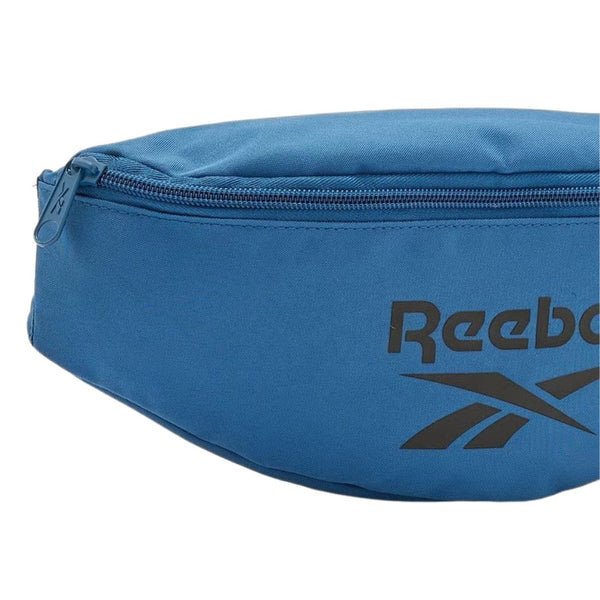 REEBOK reebok Finley Unisex Fanny Pack