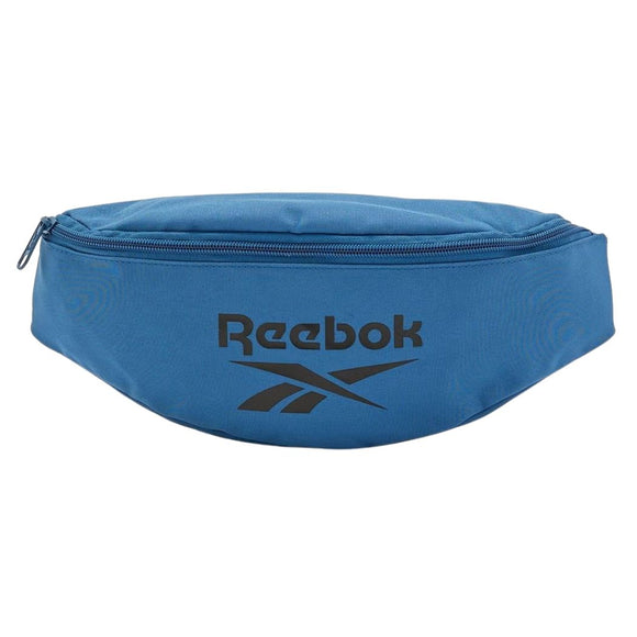 REEBOK reebok Finley Unisex Fanny Pack