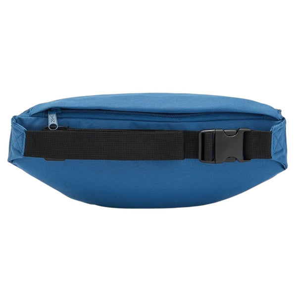 REEBOK reebok Finley Unisex Fanny Pack