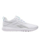 REEBOK reebok Flexagon Energy TR 4 Men's Training Shoes