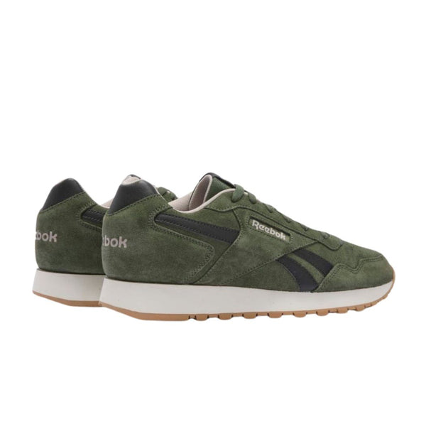 REEBOK reebok Glide Unisex Sneakers