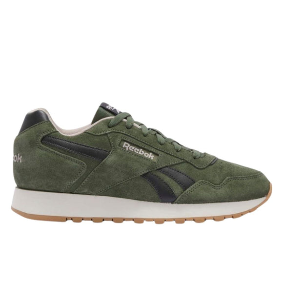 REEBOK reebok Glide Unisex Sneakers