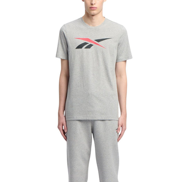 REEBOK reebok Graphic Series Vector Men's Tee