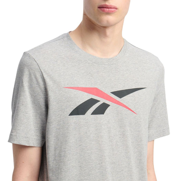 REEBOK reebok Graphic Series Vector Men's Tee