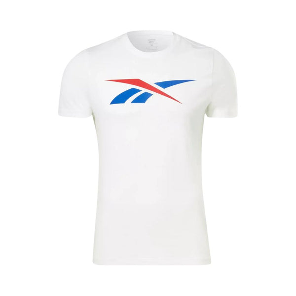 REEBOK reebok Graphic Series Vector Men's Tee