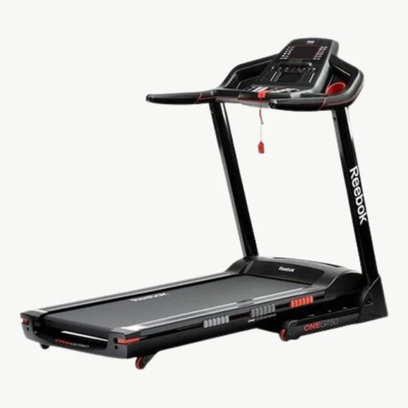 REEBOK reebok GT50 Treadmill