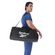 REEBOK reebok Gym 65cm Unisex Shoulder Bag