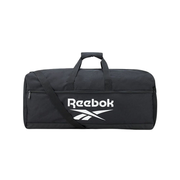 REEBOK reebok Gym 65cm Unisex Shoulder Bag