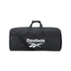 REEBOK reebok Gym 65cm Unisex Shoulder Bag