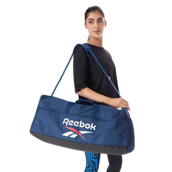 REEBOK reebok Gym 65cm Unisex Shoulder Bag