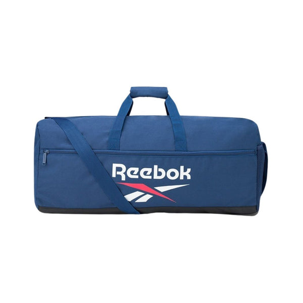 REEBOK reebok Gym 65cm Unisex Shoulder Bag