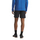 REEBOK reebok Identity Train Knit Men's Shorts