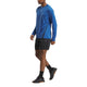 REEBOK reebok Identity Train Knit Men's Shorts