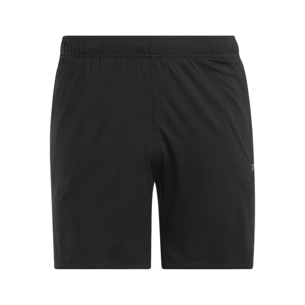 REEBOK reebok Identity Train Knit Men's Shorts