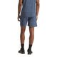 REEBOK reebok Identity Train Melange Knit Men's Shorts