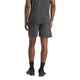 REEBOK reebok Identity Train Melange Knit Men's Shorts