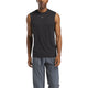 REEBOK reebok Identity Train Tech Men's Sleeveless Tee