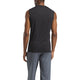 REEBOK reebok Identity Train Tech Men's Sleeveless Tee