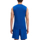 REEBOK reebok Identity Train Tech Men's Sleeveless Tee