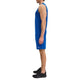 REEBOK reebok Identity Train Tech Men's Sleeveless Tee