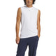 REEBOK reebok Identity Train Tech Men's Sleeveless Tee